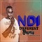 Ndi Different artwork