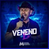 Veneno de Ex - Single