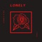 Lonely (feat. Tash) - Sammie King lyrics