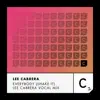 Stream & download Everybody (Shake It) [Lee Cabrera Vocal Mix] - Single