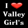 Valley Girl's - Single album lyrics, reviews, download