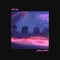 Glory Days (feat. Will Jay) - Palmy Chiller lyrics