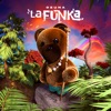 La Funka - Single
