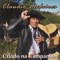 Meu Passarinho - Claudio Medeiros lyrics