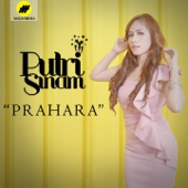 Prahara artwork