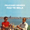 Faz-Te Bela - Single