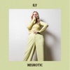 Neurotic - EP