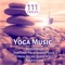 Bliss - Yoga Music lyrics