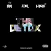 The Detox (feat. KingxRiko) - Single album lyrics, reviews, download