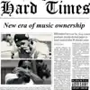 Hard Times - Single album lyrics, reviews, download