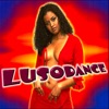 Lusodance, 1999