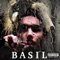 Basil - Chesbro lyrics