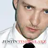 FutureSex/LoveSounds (Deluxe Version) album lyrics, reviews, download