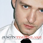 Justin Timberlake & The Benjamin Wright Orchestra - Until the End of Time