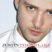 Until the End of Time (with Beyoncé) by Justin Timberlake