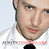 Justin Timberlake - (Another Song) All Over Again Lyrics