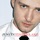 Justin Timberlake-What Goes Around... / ...Comes Around Interlude