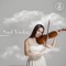 Violin Concerto in E Major, BWV 1042: II. Adagio - Salvatore Accardo, Anne-Sophie Mutter, Leslie Pearson & English Chamber Orchestra lyrics