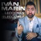 Respetar el Voto Ajeno - Ivan Marin lyrics