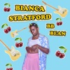 Bianca Stratford - Single, 2021