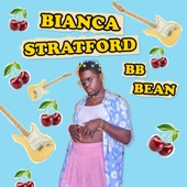 BB Bean - Bianca Stratford