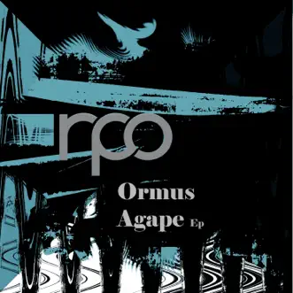 Agape - Single by Ormus album reviews, ratings, credits