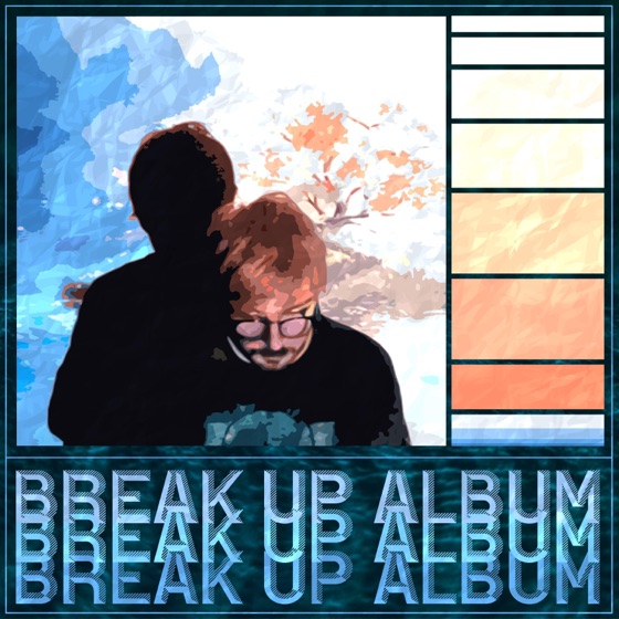 Cover artwork for Sakura