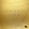 Golden Era (Instrumental Version)