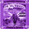 An Offer U Cant Refuse - Young Bleed & DJ Michael Douglas lyrics