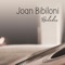 Blues en sol (feat. Buika) - Joan Bibiloni lyrics