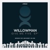 WillowMan - Give Me Five (Will Wee U-Man Remix)