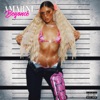 AMARNI - Beyonce
