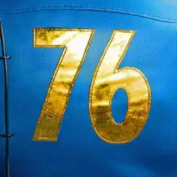 Vault 76 (Fallout 76 Rap Song) - Single - Dan Bull Vault 76 (Fallout 76 Rap Song) - Single - Dan Bull
