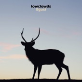 lowclowds - Egusi