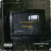whyd you have to leave (feat. That kid mase & Lil O) - Single album lyrics, reviews, download