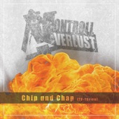 Chip und Chap Intro Song (TV-Theme) artwork