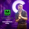 Corrientes Play (feat. M Play) - Vruno lyrics