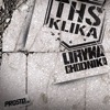 THS Klika - Radio - Skit