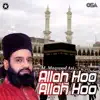 Allah Hoo Allah Hoo album lyrics, reviews, download