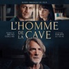 L'homme de la cave (Bande originale du film) artwork