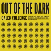 Caleb Colledge - In a Quiet Mood