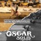 Cupertino Bañuelos - Oscar Solis Y Su Banda Magistral lyrics