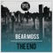 M.O.B. - Bear Moss lyrics