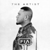 The Artist - EP