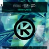 Kryptonite - Single, 2021