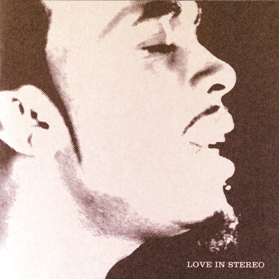 Cover artwork for Sure Boy