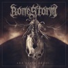 And Death Arises... - Single