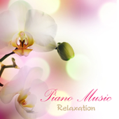 Piano Music Relaxation Massage Piano Music, Relaxing Piano Music, New Age Piano Music, Instrumental Piano Music , Background Piano Music, Yoga, Massage, Spa, Relaxation and Meditation Piano Music - Piano Music Relaxation