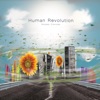 Human Revolution - Single