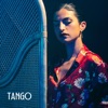 Tango - Single